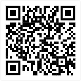 DOCUMENT SHARE Login